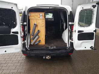 Dacia Dokker 1.5 dCi 75 Ambiance picture 22