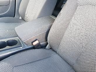 Volkswagen Passat 1.4 TSI Trendline BlueMotion picture 21