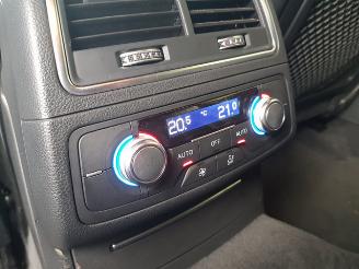 Audi A6 Avant 3.0 TDI quattro Premium Edition picture 26