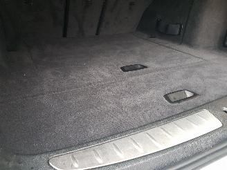 BMW 3-serie Touring 316i picture 27