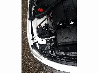 BMW 3-serie Touring 316i picture 13