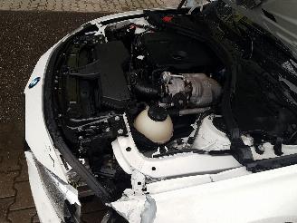 BMW 3-serie Touring 316i picture 11