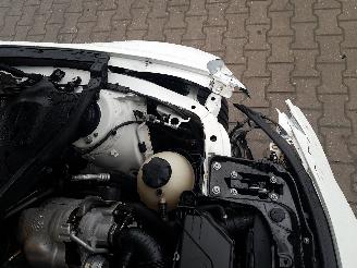 BMW 3-serie Touring 316i picture 12