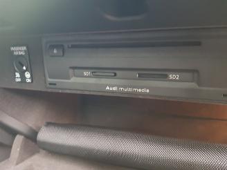 Audi A3 Sportback 1.4 TFSI Attraction Pro Line plus picture 20