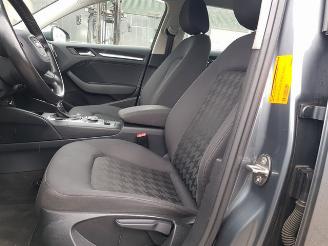 Audi A3 Sportback 1.4 TFSI Attraction Pro Line plus picture 10