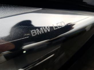 BMW 3-serie 320i M Sport Edition picture 27