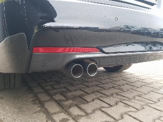 BMW 3-serie 320i M Sport Edition picture 29