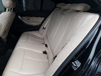 BMW 3-serie 320i M Sport Edition picture 23