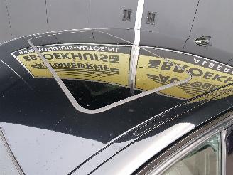 BMW 3-serie 320i M Sport Edition picture 16