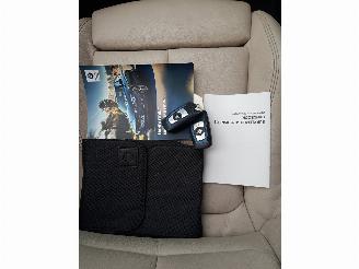 BMW 3-serie 320i M Sport Edition picture 19