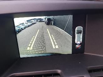 Volvo Xc-60 2.0 D3 FWD Ocean Race picture 26