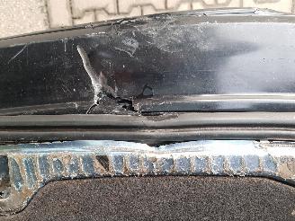 Volvo Xc-60 2.0 D3 FWD Ocean Race picture 12