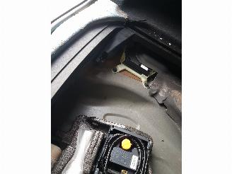 Volvo Xc-60 2.0 D3 FWD Ocean Race picture 13