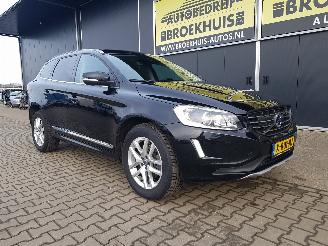 Volvo Xc-60 2.0 D3 FWD Ocean Race picture 6