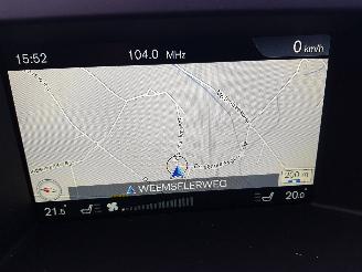 Volvo Xc-60 2.0 D3 FWD Ocean Race picture 27