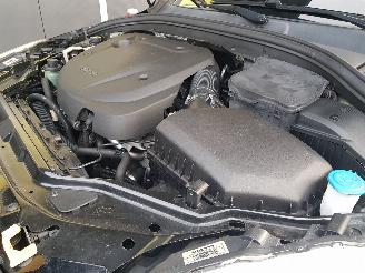 Volvo Xc-60 2.0 D3 FWD Ocean Race picture 22