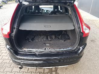 Volvo Xc-60 2.0 D3 FWD Ocean Race picture 11