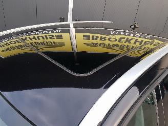 Volvo Xc-60 2.0 D3 FWD Ocean Race picture 28