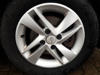 Seat Mii 1.0 Style Chic picture 22