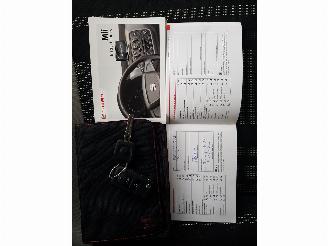 Seat Mii 1.0 Style Chic picture 20