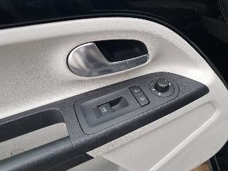 Seat Mii 1.0 Style Chic picture 21