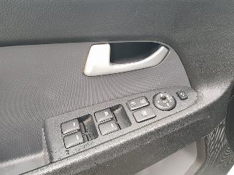 Kia Sportage 1.6 GDI 20th Anniversary picture 26