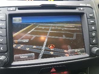 Kia Sportage 1.6 GDI 20th Anniversary picture 21