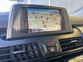 BMW 2-serie Gran Tourer 218i Luxury 7p. picture 18