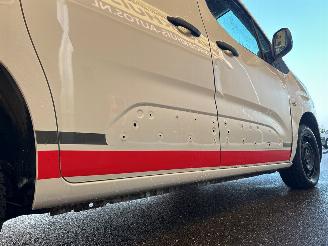 Opel Combo 1.5 BlueHDi 100 S&S L1 picture 12