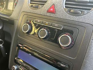 Volkswagen Caddy 1.2 TSI Trendline picture 16