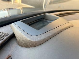 Audi A6 Limousine 3.0 TFSI quattro Pro Line Plus picture 20