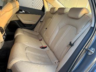 Audi A6 Limousine 3.0 TFSI quattro Pro Line Plus picture 12