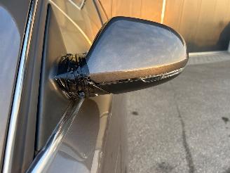 Audi A6 Limousine 3.0 TFSI quattro Pro Line Plus picture 18