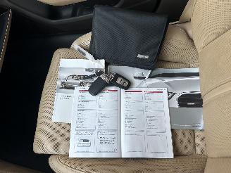 Audi A6 Limousine 3.0 TFSI quattro Pro Line Plus picture 35