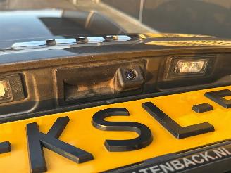 Audi A6 Limousine 3.0 TFSI quattro Pro Line Plus picture 17