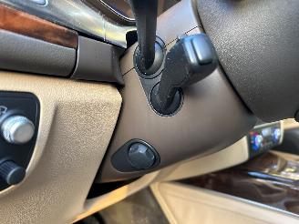 Audi A6 Limousine 3.0 TFSI quattro Pro Line Plus picture 28