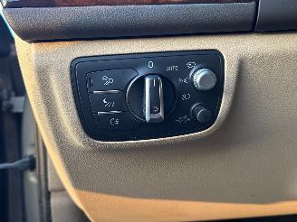 Audi A6 Limousine 3.0 TFSI quattro Pro Line Plus picture 26