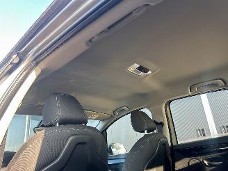 BMW 2-serie Active Tourer 218i Sport picture 29