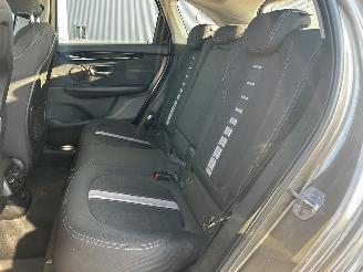 BMW 2-serie Active Tourer 218i Sport picture 17