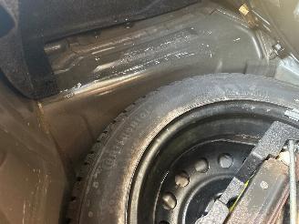 Toyota Aygo 1.0-12V Sport picture 23