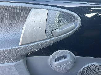 Toyota Aygo 1.0-12V Sport picture 19