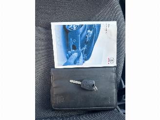 Toyota Aygo 1.0-12V Sport picture 24