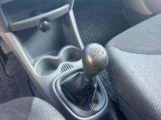 Toyota Aygo 1.0-12V Sport picture 17