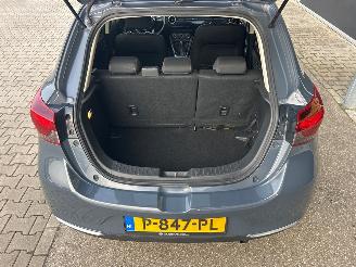 Mazda 2 1.5 Skyactiv-G Sportive picture 14