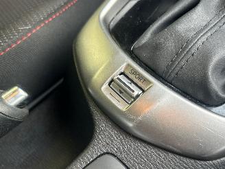 Mazda 2 1.5 Skyactiv-G Sportive picture 24