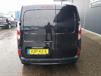 Renault Kangoo 1.5 Blue dCi 80 Comfort picture 5