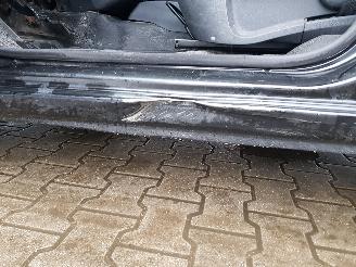 Renault Kangoo 1.5 Blue dCi 80 Comfort picture 10