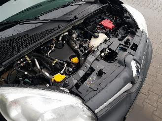 Renault Kangoo 1.5 Blue dCi 80 Comfort picture 22