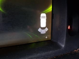 Renault Kangoo 1.5 Blue dCi 80 Comfort picture 20