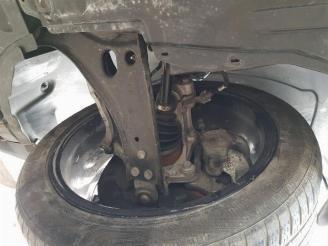 Polestar 2 Polestar 2, Liftback, 2019 63kWh Standard Range Single Motor picture 23